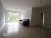 Apto, City América, 3 Quartos, 79 m2 São Paulo Apto, City América, 3 Quartos, 79 m2 São Paulo