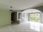 Apto, City América, 3 Quartos, 80 m2 São Paulo