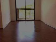 APTO CITY BUSSOCABA OSASCO