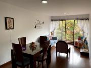 Apto Ciudad salitre con deposito