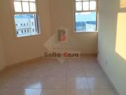 Apto clássico, vago, uso residencial ou comercial, 84m2,...