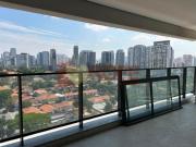 Apto co 3 suítes ou 4 dorm e 2 suítes, por R$ 2.500.000...