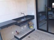 APTO COBERTURA 02 SUITES