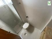 Apto Cobertura 3 Quartos e 115mÂ² no Santo AntÃnio