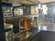 Apto Cobertura à venda, 3 quartos, 3 suítes, 3 vagas,...