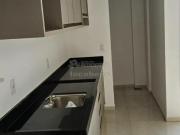 Apto Cobertura Duplex a venda