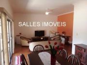 Apto. Cobertura, Enseada, Guarujá, SP