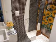 Apto. Cobertura Jardim Europa 1 Dormitório 126m². Abaixo...