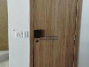 apto cobertura na Riviera São Lourenço