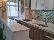 Apto. cobertura residencial em rio de janeiro rj,...