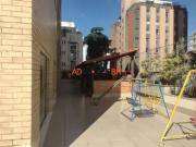 Apto Cobertura à venda, 2 quartos, 1 suíte, 1 vaga,...