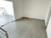 Apto Cobertura à venda, 3 quartos, 1 suíte, 3 vagas,...