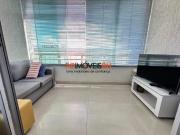 Apto Cobertura à venda, 3 quartos, 1 suíte, 3 vagas,...