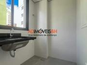 Apto Cobertura Ã venda, 3 quartos, 1 suÃte, 3 vagas,...