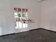 Apto Cobertura Ã venda, 4 quartos, 1 suÃte, 1 vaga,...