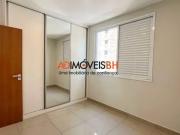 Apto Cobertura Ã venda, 4 quartos, 2 suÃtes, 3 vagas,...