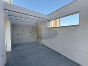 APTO COBERURA DUPLEX