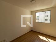 Apto, Cohab B, 2 Quartos, 50 m2 Gravataí