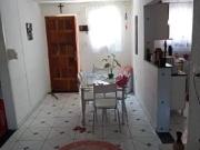 APTO COHAB I CARAPICUIBA