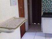 APTO COHAB II