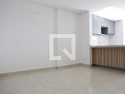 Apto, Coimbra, 3 Quartos, 88 m2 Goiânia Apto, Coimbra, 3 Quartos, 88 m2 Goiânia