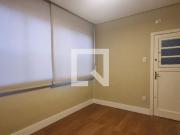 Apto, Colégio Batista, 2 Quartos, 60 m2 Belo Horizonte