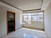 Apto, Colégio Batista, 3 Quartos, 110 m2 Belo Horizonte