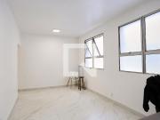 Apto, Colégio Batista, 3 Quartos, 123 m2 Belo Horizonte