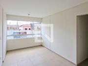 Apto, Colégio Batista, 3 Quartos, 144 m2 Belo Horizonte