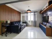 Apto, Colégio Batista, 3 Quartos, 149 m2 Belo Horizonte