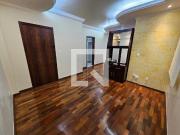 Apto, Colégio Batista, 3 Quartos, 167 m2 Belo Horizonte