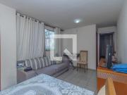 Apto, Colégio Batista, 3 Quartos, 53 m2 Belo Horizonte