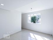 Apto, Colégio Batista, 3 Quartos, 76 m2 Belo Horizonte