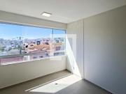 Apto, Colégio Batista, 3 Quartos, 90 m2 Belo Horizonte