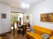 Apto, Colégio Batista, 3 Quartos, 95 m2 Belo Horizonte