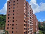 Apto Colina de La Tahona 112 M2