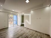 Apto, Colina dos Pinheiros, 2 Quartos, 48 m2 Valinhos