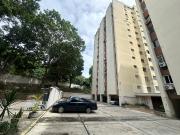 APTO. COLINAS DE LOS RUICES 161 MT2 EN VENTA APTO. COLINAS DE LOS RUICES 161 MT2 EN VENTA