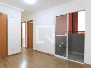 Apto, Colinas do Paratehy, 2 Quartos, 50 m2 São José dos...