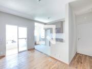 Apto, Colinas do Paratehy, 2 Quartos, 50 m2 São José dos...