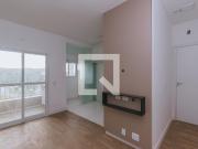 Apto, Colinas do Paratehy, 2 Quartos, 52 m2 São José dos...