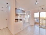 Apto, Colinas do Paratehy, 2 Quartos, 52 m2 São José dos...