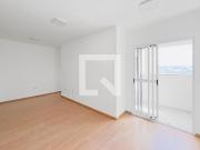 Apto, Colinas do Paratehy, 2 Quartos, 60 m2 São José dos...
