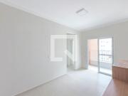 Apto, Colinas do Paratehy, 2 Quartos, 60 m2 São José dos...