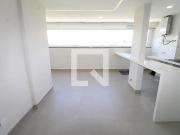 Apto, Colinas do Paratehy, 2 Quartos, 63 m2 São José dos...