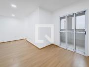 Apto, Colinas do Paratehy, 2 Quartos, 63 m2 São José dos...