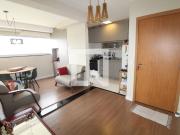 Apto, Colinas do Paratehy, 2 Quartos, 63 m2 São José dos...