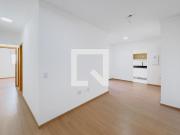 Apto, Colinas do Paratehy, 2 Quartos, 64 m2 São José dos... Apto, Colinas do Paratehy, 2 Quartos, 64 m2 São José dos...