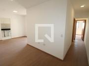 Apto, Colinas do Paratehy, 2 Quartos, 70 m2 São José dos...