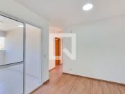 Apto, Colinas do Paratehy, 3 Quartos, 64 m2 São José dos...